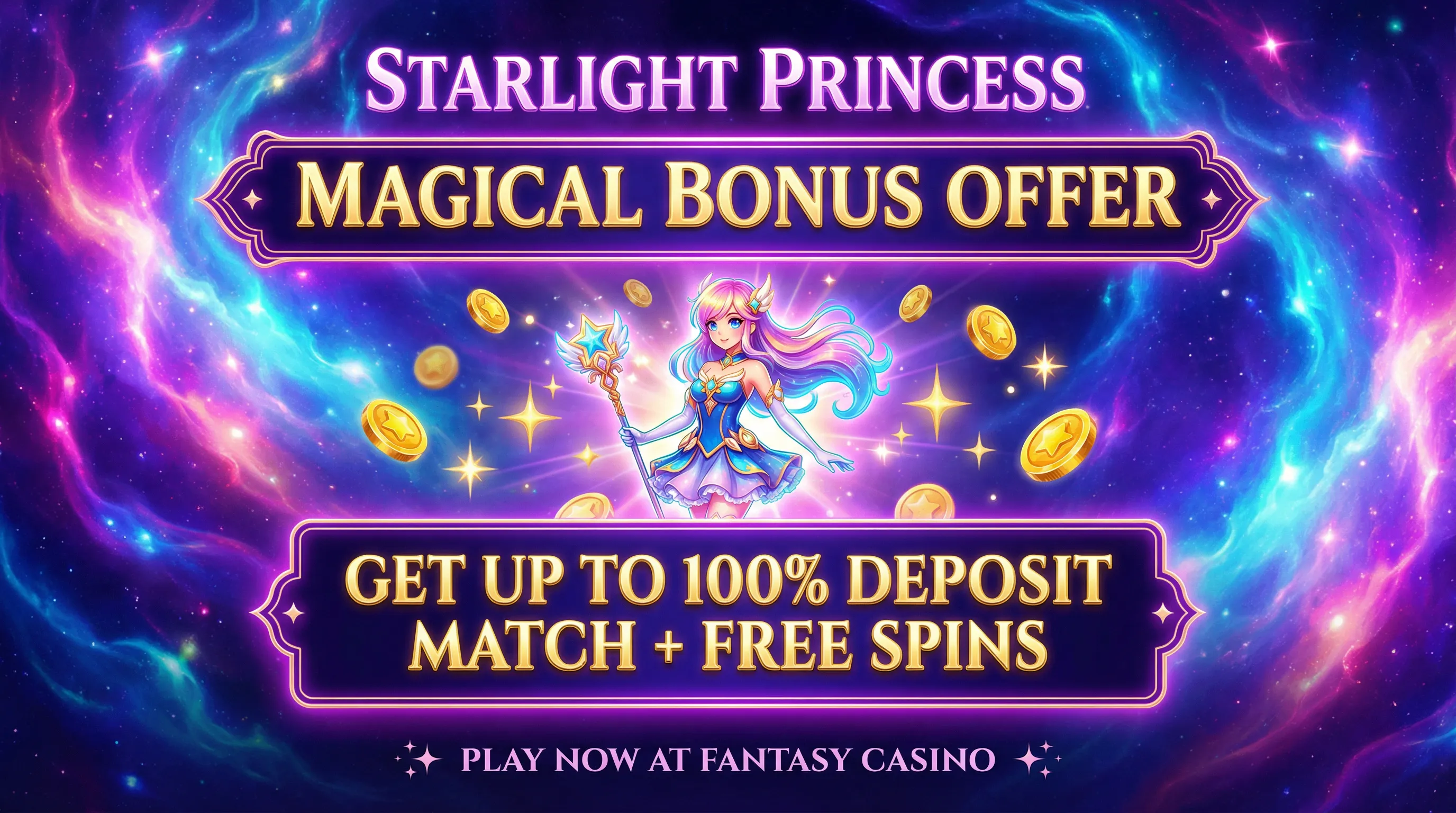 bravobet bônus de boas-vindas 100% até R$1000